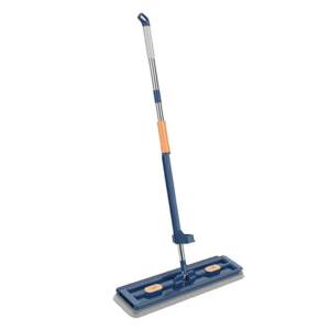 Samozavírací mop