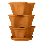 1n9xk001tg51d-s1.png