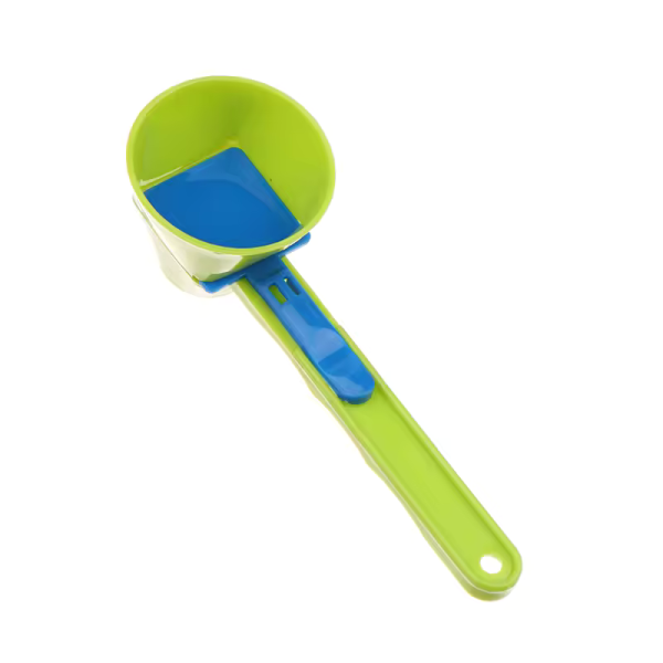1p3ix002tg50d-rv.png