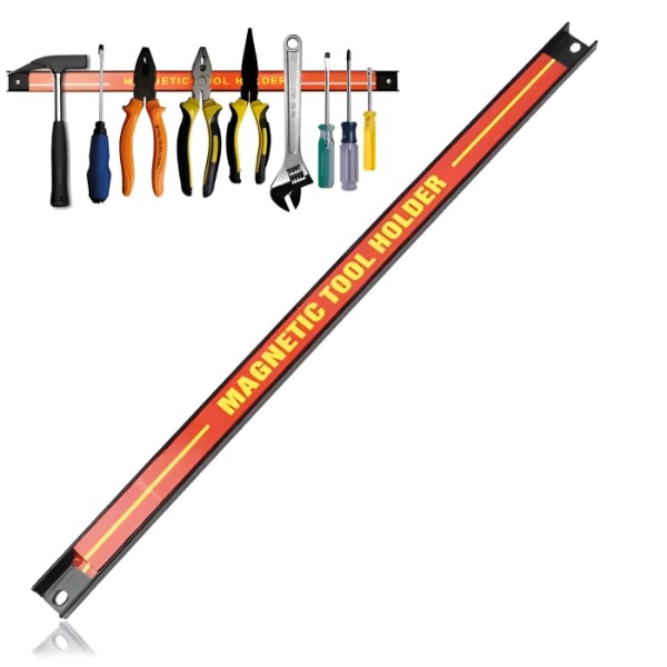 1pwcb008tg50d-t5.png