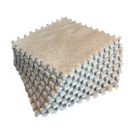 1qlr9001tg51d-rz.png