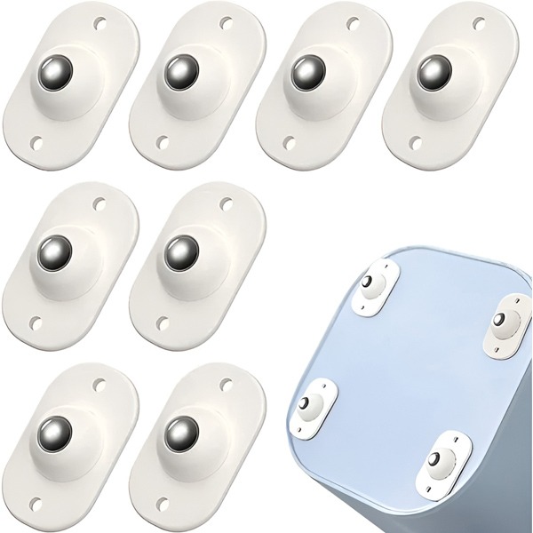 1saz6001tg51d-rv.jpg