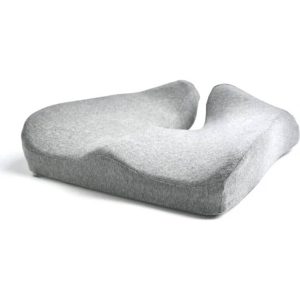 Ergonomické sedadlo