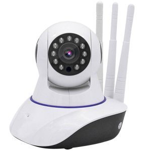 Kamera VISIONSPOT Ultra Smart HD WiFi