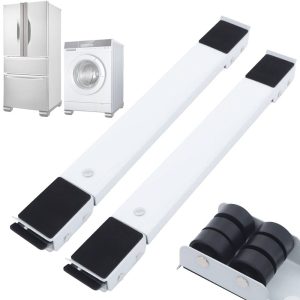 Základňa na sťahovanie nábytku