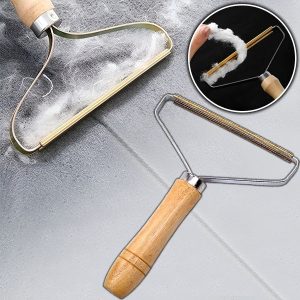 Odstraňovač chĺpkov a vlasov