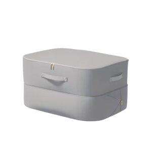 Kompresný vak na oblečenie a posteľnú bielizeň