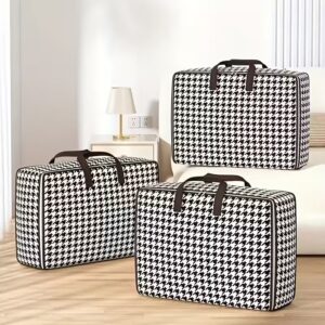 Veľká úložná taška 90l