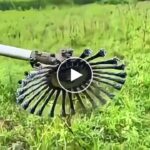 Multifunkčná súprava na čistenie všetkých typov povrchov – video