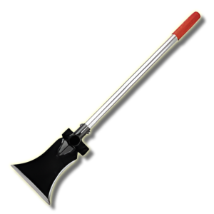 Záhradné náradie 3 v 1