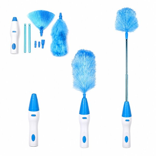 229vg009tg51d-qg.jpg