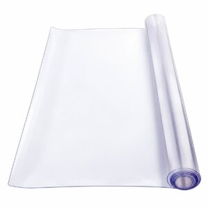 PVC obrus (90 × 160 cm)