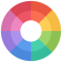 color-circle.png