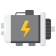 electric-motor.png