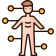 humanoid-1-1.png