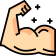 muscle.png
