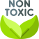 non-toxic.png