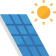 solar-panel.png